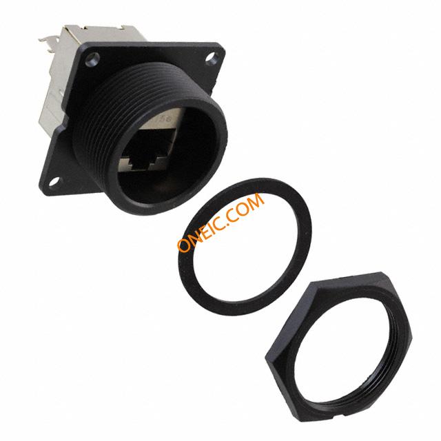 DCP-RJ5ST-RD