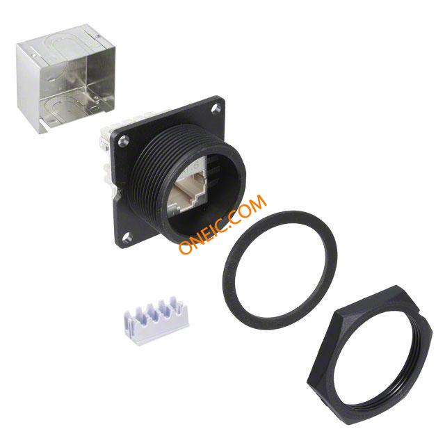 Thumbnail DCP-RJ6ST-SD