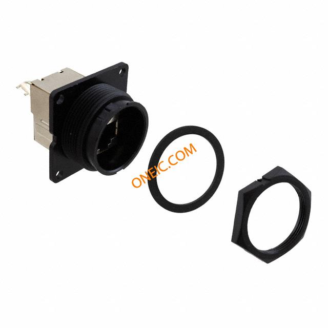 DCP-RJ6SB-RD