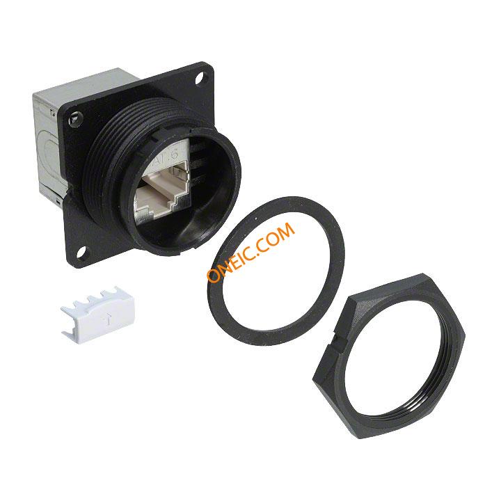 Thumbnail DCP-RJ6SB-SD