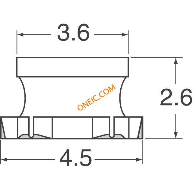 LQH43M Series Side 1