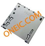 FPS009-2920-0