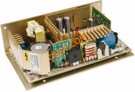 LPQ114-B