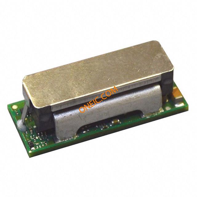 FGLS12SR6040NA