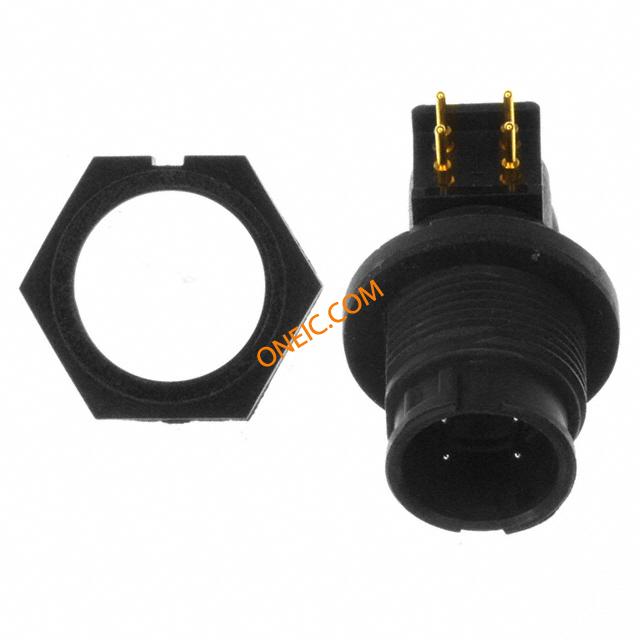 Thumbnail EN3P4MRAPCX