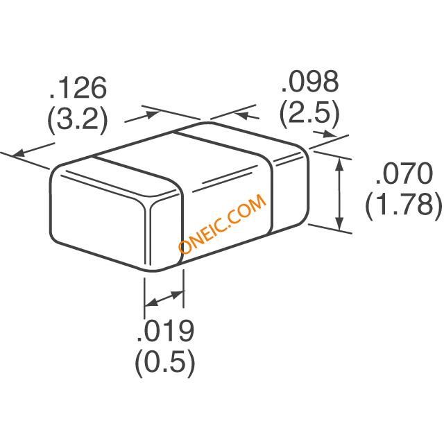 AT2A_1210_1.78
