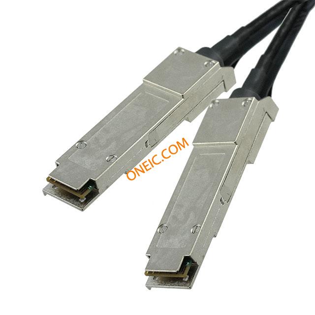 QLX4000CQSFP0532