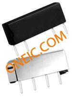 Thumbnail 9081C-05-10