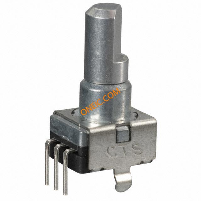 290VAA5F201A1