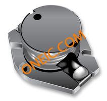 Thumbnail SDR1005-220ML