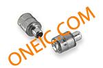 FG-23653-D45