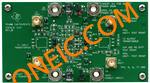 THS4150EVM