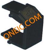 AX102263