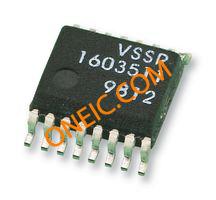 VSSR1601103JTF
