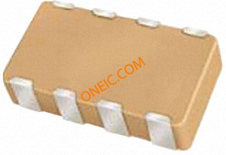 Thumbnail W3A43C473MAT2A