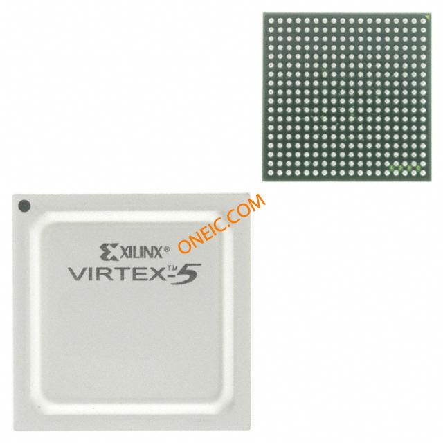 XCR3384XL-7FG324C