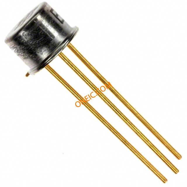 AD590MH