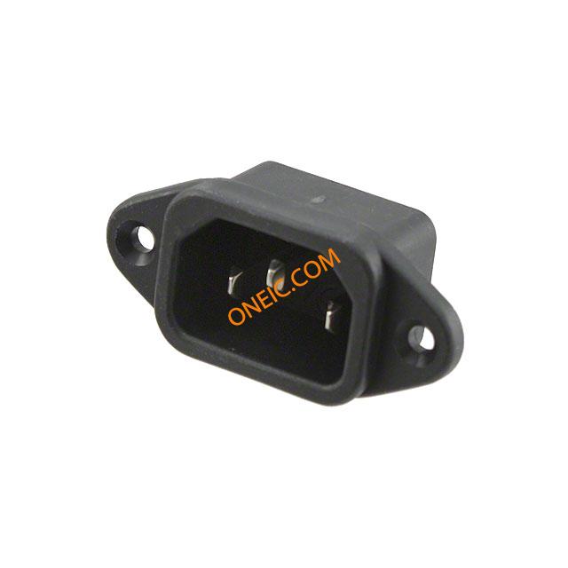 SK-015A