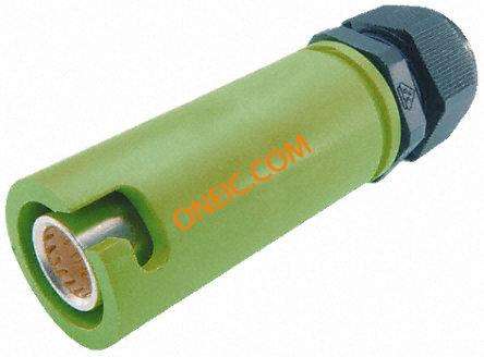 SNLF-S-C25-25S-GN