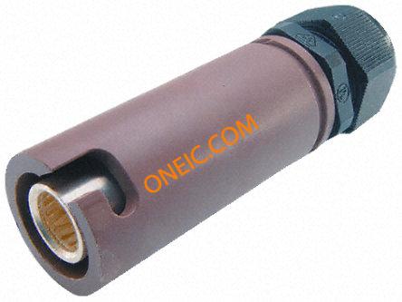 SNLF-S-C25-25S-BN
