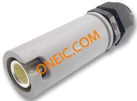 SNLF-S-C35-25S-GY