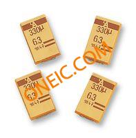 Thumbnail TPSB226K016R0600