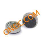 POM-2240L-C33-R