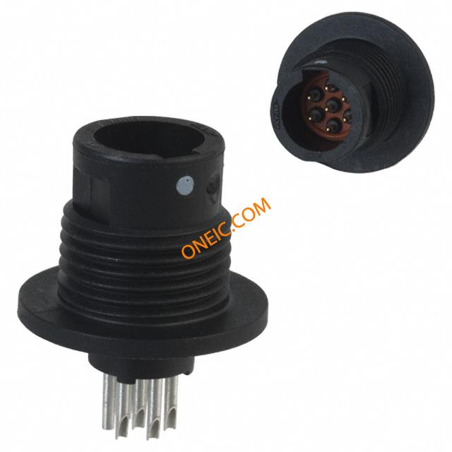 Thumbnail 2-1445718-0