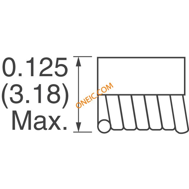 4426(R) Series Side