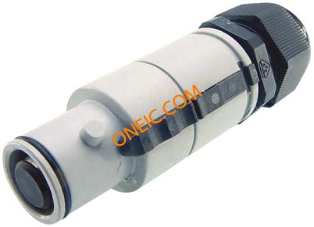 SNLM-P-C35-25S-BL
