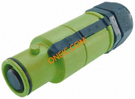 SNLM-P-C35-25S-GN