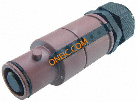 SNLM-P-C35-25S-BN