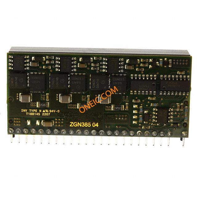 ZY2160G