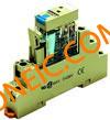 G2R-2-SN AC110(S)