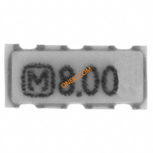 Thumbnail EFO-SS8004E5