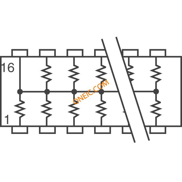 Thumbnail 768161105G