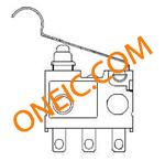 ASQ10818