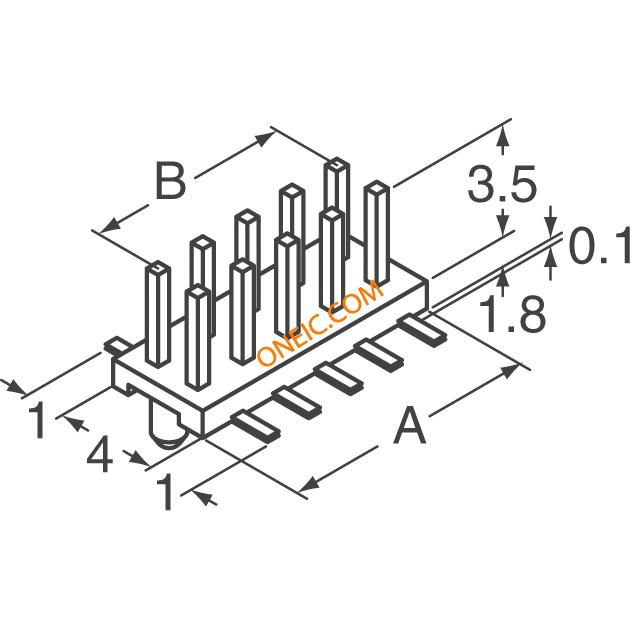 Thumbnail A3A-8PA-2SV(71)