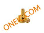 CONMCX012