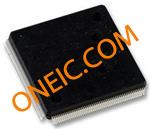 Thumbnail AT94K40AL-25DQC