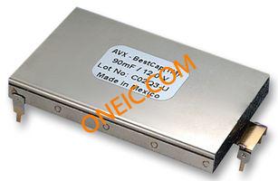 BZ02CA903ZLB