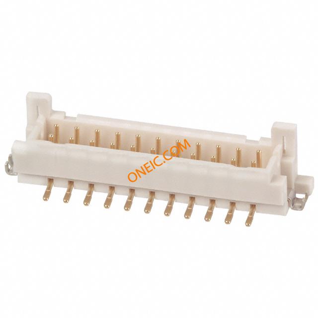 Thumbnail DF11G-22DP-2V(50)