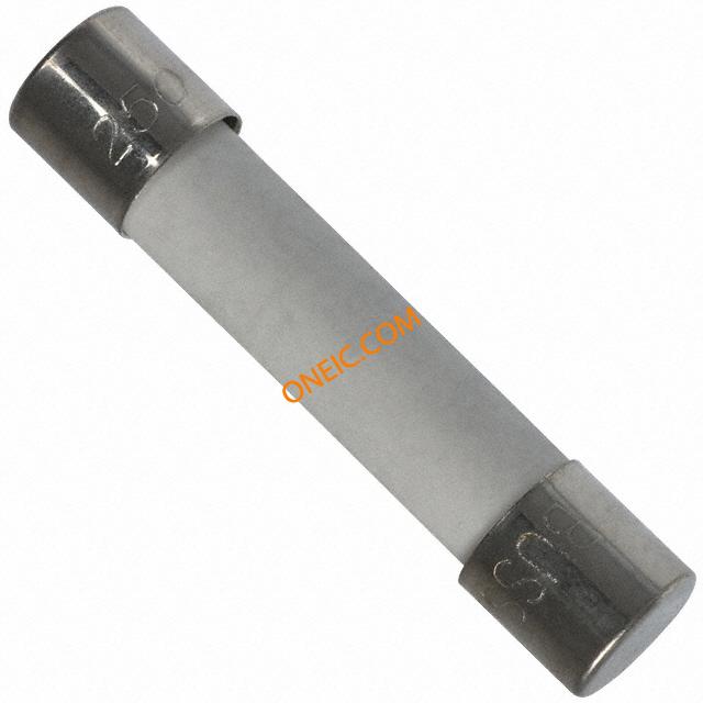 ABC Series Cylindrical
