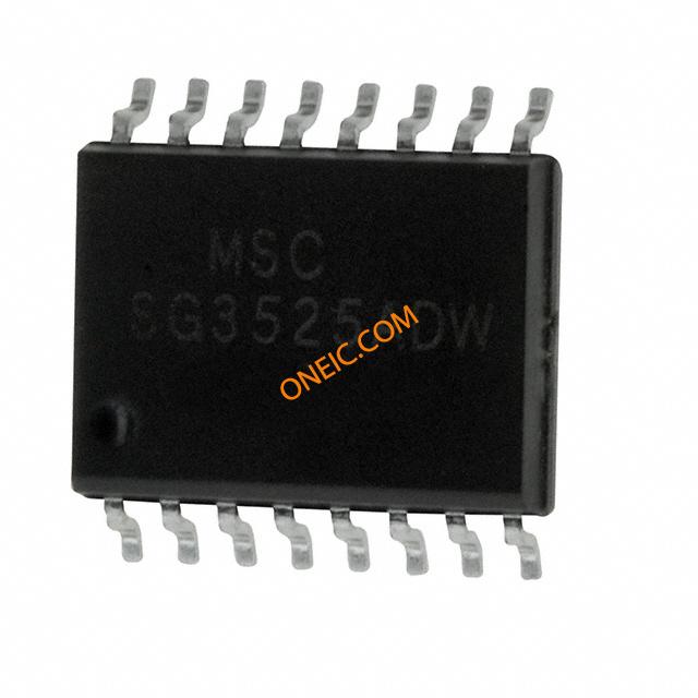 SG3525ADW