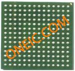 MCF53721CVM240