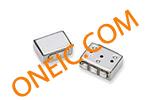 WP-23502-P16
