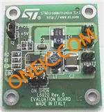 EVAL6920DB1