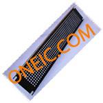 PPFS19001CG2