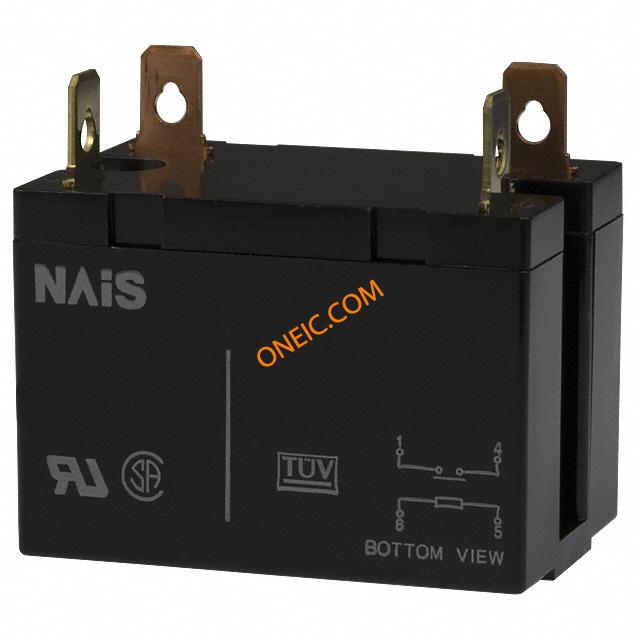 HE1AN-(AC_DC) Series