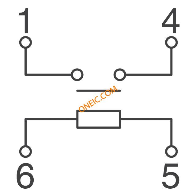 HE1AN Series Circuit